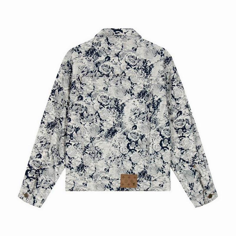 LV Men's Outwear 19